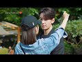 Hot🔥Charming Boss😎Fall in Love❤️New Korean Mix Hindi Songs 2024❤️Chinese story❤️Our Interpreter MV❤️