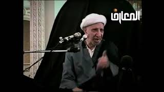 حكم التسمية بـ (عبد الحسين) و (عبد الزهراء) | د. أحمد الوائلي