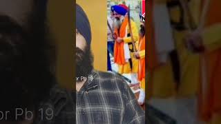 ਬੀਬੀਆ ਨੂੰ ਪੰਜ ਪਿਆਰੇ ਕਿਉ ਨਹੀ ਸਾਜਿਆ ਜਾਂਦਾ  ਭਾਗ 4