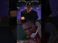 matthew lillard forgot this iconic scream line from filming