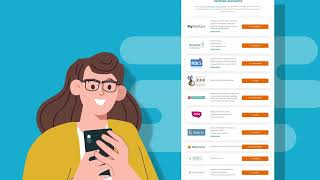 Introducing the MyGovID App