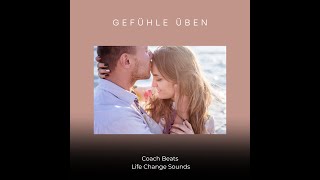 GEFÜHLE ÜBEN - COACH BEATS