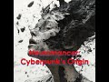 Count Zero: William Gibson’s Cyberpunk Masterpiece Explained - Five-Minute Nerd Episode 111