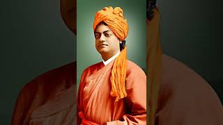 स्वामी विवेकानंद जी के अनमोल विचार | The Thought Of Swami Vivekanand | Motivational Quotes in Hindi