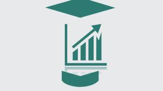 Motion graphics explainer video : 60 sec | Showtime Productions