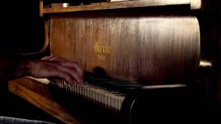 Scarlatti - La Folia - Spanish Folies