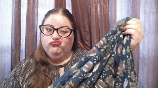 Put Down The Pitchfork!  Honest LuLaRoe Opinion on Business and Product. I Must Be Missing Something