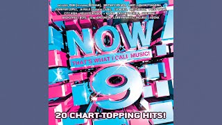 Raise Up (All Cities Remix)