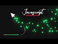 CSS Javascript Animation Effects