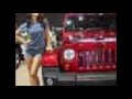 jeep wrangler terbaru video modifikasi mobil_lebih keren jeep wrangler mesinya 3.000cc