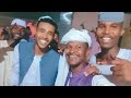 مستر السني #تسجيلات_الغزال_الاسمر_ودحسان