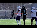 tottenville v canarsie jv football 11 01 2024