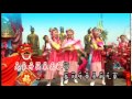 春天来了=阳光天使。【曲：佚名 词：田鸣】。