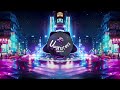 [Phonk №606] SAY3AM – FALLING DOWN