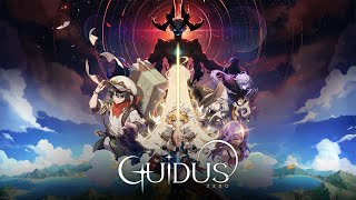 guidus zero part2