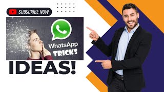 whatsapp, whats app, whatsapp settings, whatsapp tips, whatsapp tricks, top ten settings of whatsa