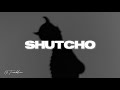 Doja Cat - Shutcho (Lyrics)