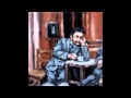 Dan Bern - Estelle (Art Redux)