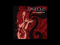 Maroon 5 - She Will Be Loved (Radio Edit) (HD)