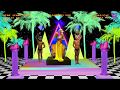 Ankathie Koi - Cats & Diamonds