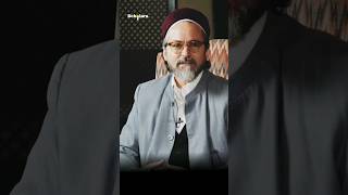 What is Taqwa (Piety) | By Shaykh Hamza Yusuf | Scholars