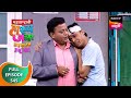 Maharashtrachi HasyaJatra - महाराष्ट्राची हास्यजत्रा - Ep 545 - Full Episode - 3 Dec 2023