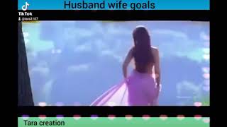 #vedham#bgm#husbandwife