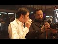 พาลุยงานเปิดตัว fujifilm gfx100sll ดีกว่าเดิมแค่ไหน vloghappened fotofile