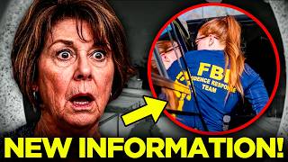 “Nancy Guthrie Case: FBI Just Found New Evidence… This Changes Everything”