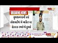 bhavnagar સુભાષનગરમાં એક વ્યક્તિની હત્યા gstv gujarati news