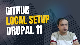 Install Drupal Commerce in GitHub Codespaces | Step-by-Step Guide | Drupal Commerce install