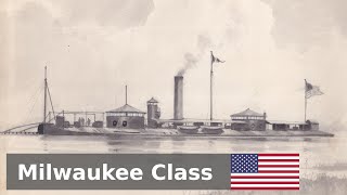 USS Milwaukee - Guide 344