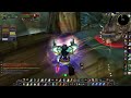 smite priest pvp wow classic era