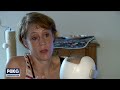 nightmare move to waukesha woman tells contact 6 i was misled fox6 news milwaukee