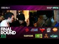 ssf4 ae2012 winners finals wolfkrone vs ww mcz ryan hart final round xvi tournament