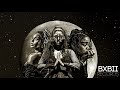 Beyonce, Nicki Minaj, Rihanna - POSE. | Bxbii Records