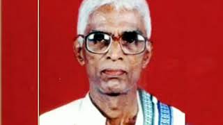 Agari Gana Marga: Bhagavathike by Late Agari Raghurama Bhagavatha