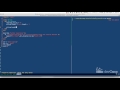 Reverse the Letters in a String Without Using the Reverse Method in Ruby
