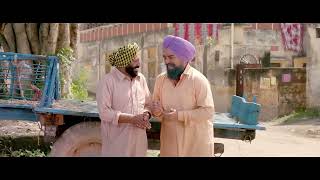 Punjabi Movie Clip !! | Tarsem Jassar | Neeru Bajwa | Gurpreet Ghuggi | Karamjit Anmol