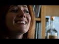 kathleen edwards npr music tiny desk concert