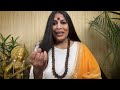 let s celebrate navratri an invocation of divine feminine empowerment with acharya shunya goddess