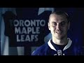 toronto maple leafs documentaries david bolland