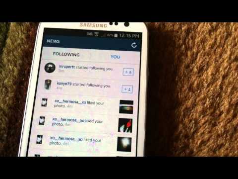 HOW TO GET 50+ FOLLOWERS ON INSTAGRAM IN 10 MINUTES!! (2014) (July) HOW TO GET 50+ FOLLOWERS ON INSTAGRAM IN 10 MINUTES!! (2014) (July)