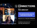 Connections Episode 63: The United Nations and the Question of Palestine with Feda Abdelhady