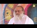 अपार धन संपत्ति की प्राप्ति के लिए घर में कहाँ जलायें दीपक hd sant shri asharamji bapu