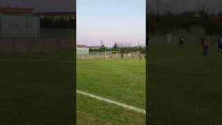 Toscana - Giovanissimi Provinciali U14 Massa Carrara A G6 - Aulla Sport 2019 vs Romagnano Calcio