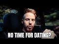 No Time For Dating? Watch this.