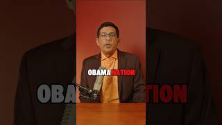 Obama Fundamentally Changed the Democratic Party