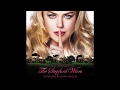 End Credits [The Stepford Wives] David Arnold