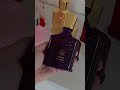 house of creed fragrance collection overview